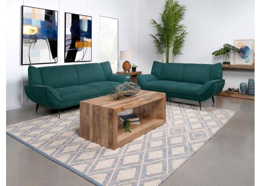 Acton - Sofa Set