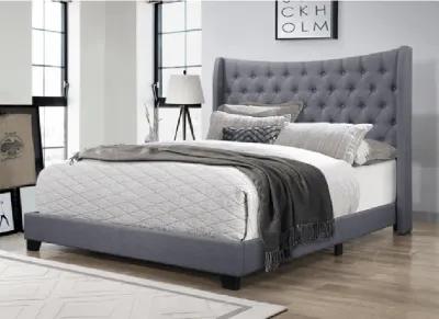 3 PIECE QUEEN BED