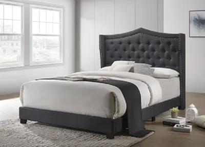 3 PIECE QUEEN BED