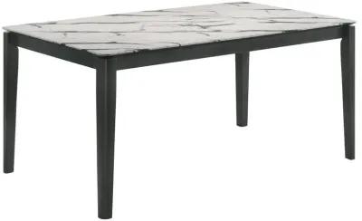 Stevie - Rectangular Dining Set