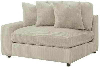 Blaine - Upholstered Reversible Sectional