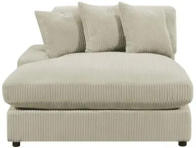 Blaine - Upholstered Reversible Sectional