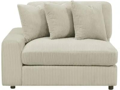 Blaine - Upholstered Reversible Sectional