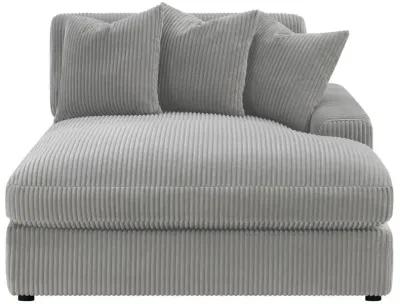 Blaine - Upholstered Reversible Sectional