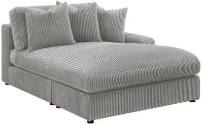 Blaine - Upholstered Reversible Sectional