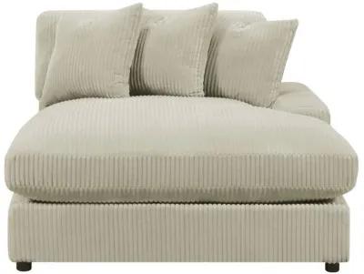 Blaine - Upholstered Reversible Sectional