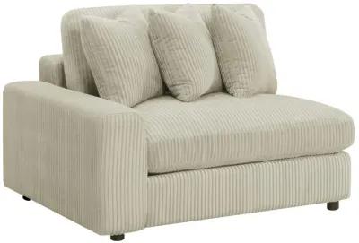 Blaine - Upholstered Reversible Sectional