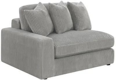 Blaine - Upholstered Reversible Sectional