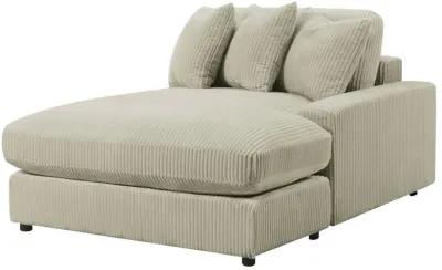 Blaine - Upholstered Reversible Sectional