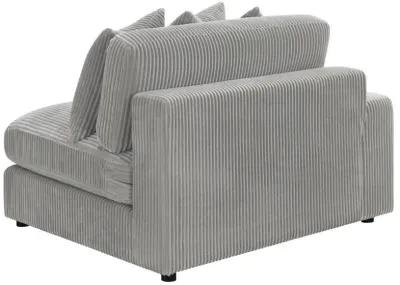 Blaine - Upholstered Reversible Sectional