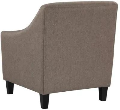 Liam - Upholstered Chair