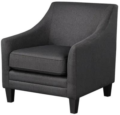 Liam - Upholstered Chair