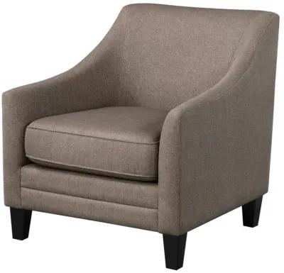 Liam - Upholstered Chair