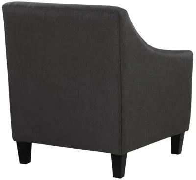 Liam - Upholstered Chair