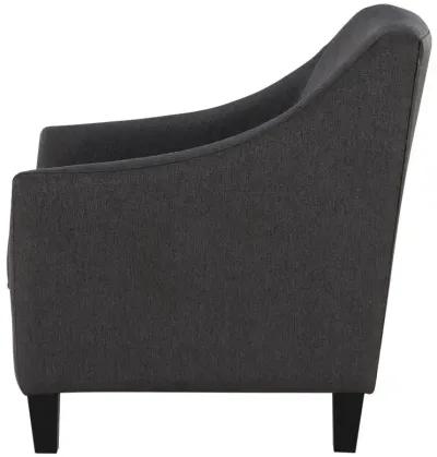 Liam - Upholstered Chair