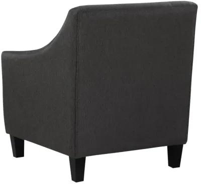 Liam - Upholstered Chair