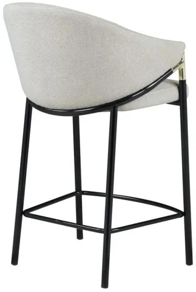 Chadwick - Sloped Arm Stools (Set of 2)