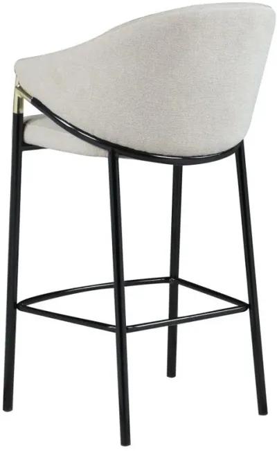 Chadwick - Sloped Arm Stools (Set of 2)