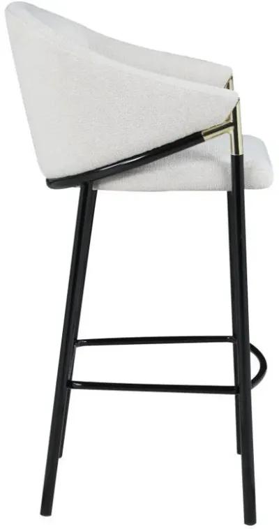 Chadwick - Sloped Arm Stools (Set of 2)