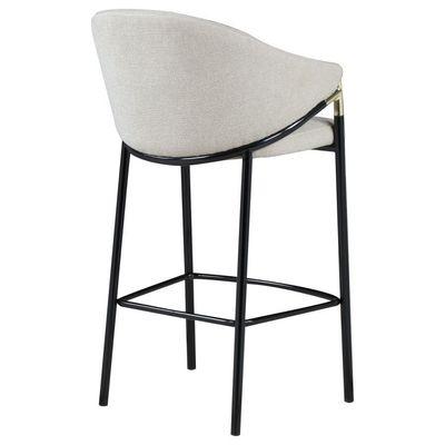 Chadwick - Sloped Arm Stools (Set of 2)