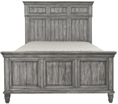 Avenue - Bedroom Set