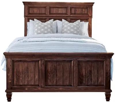 Avenue - Bedroom Set