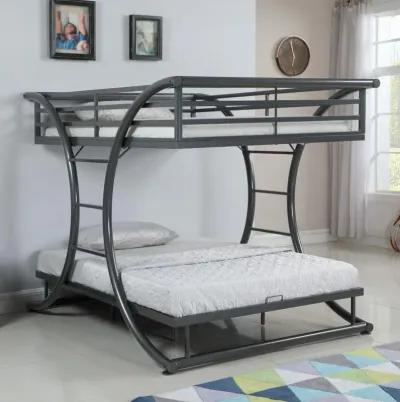 Stephan - Bunk Bed