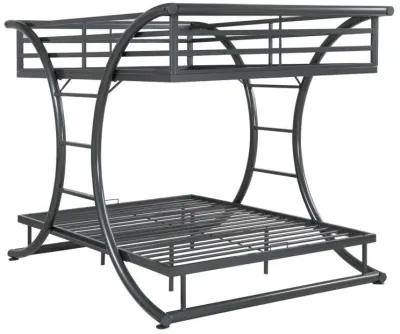 Stephan - Bunk Bed