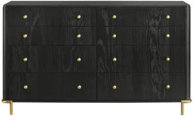 Arini - 8-Drawer Dresser