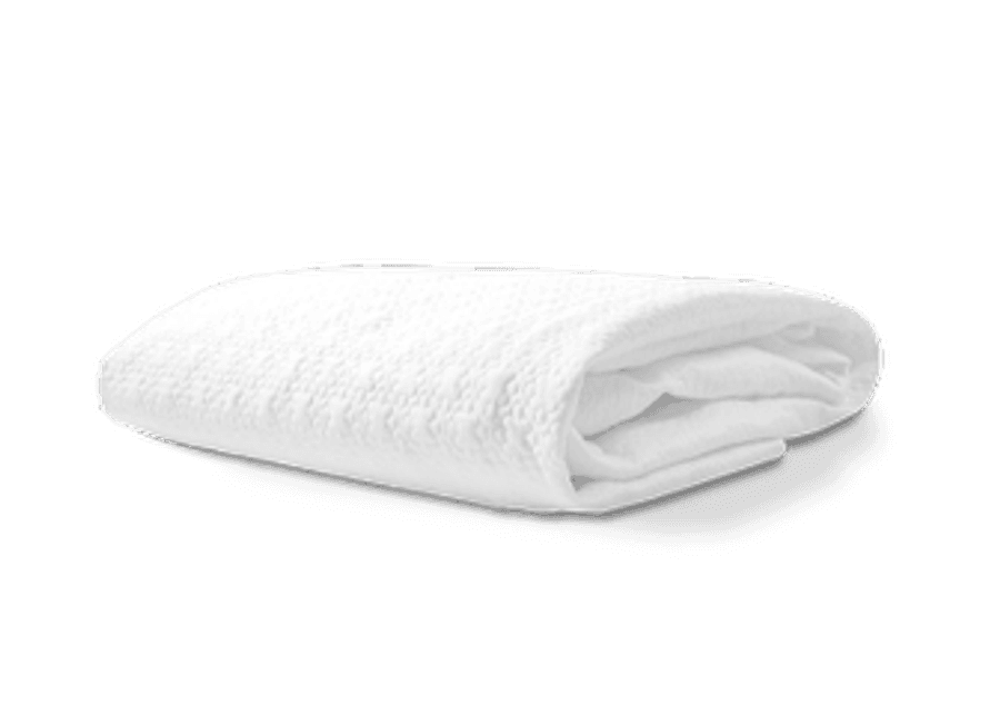 Active Cool Mattress Protector