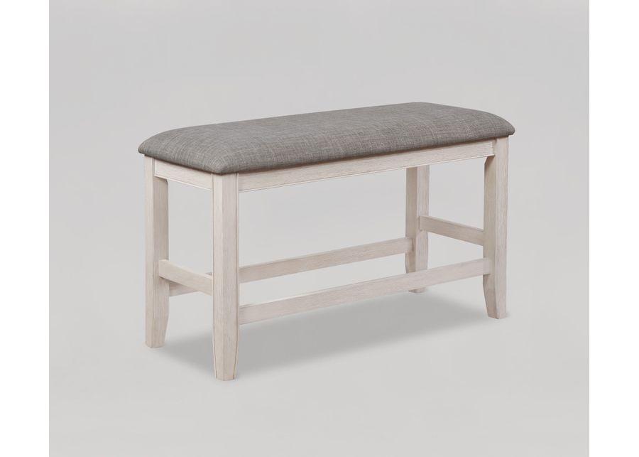 Fulton - Counter Height Bench