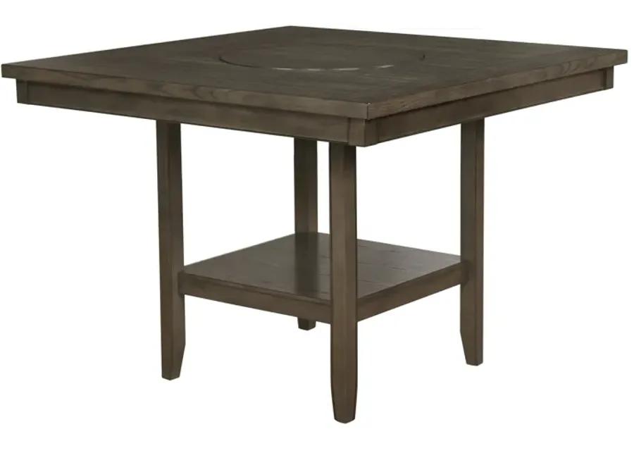 Fulton - Counter Height Table