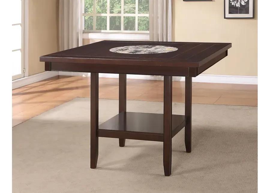 Fulton - Counter Height Table