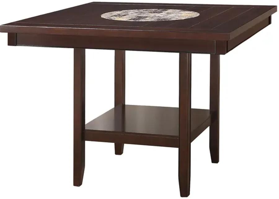 Fulton - Counter Height Table