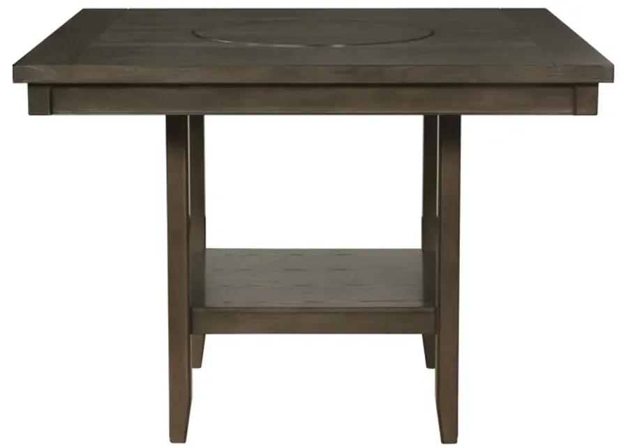 Fulton - Counter Height Table