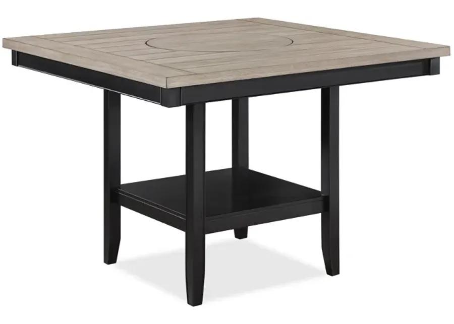 Fulton - Counter Height Table