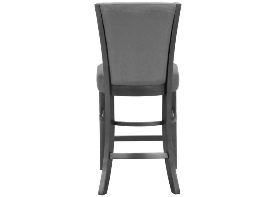 Camelia - Counter Height Chair