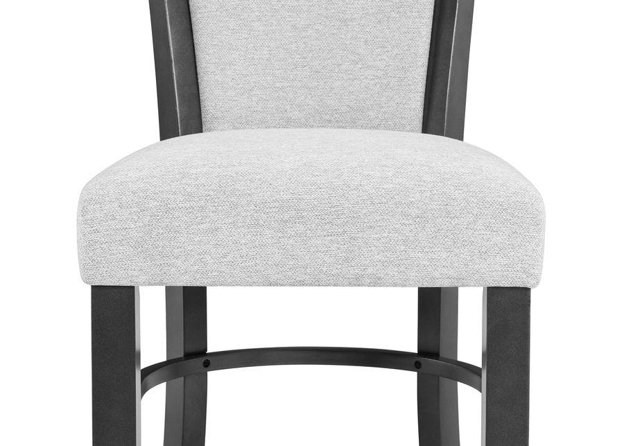 Camelia - Counter Height Chair