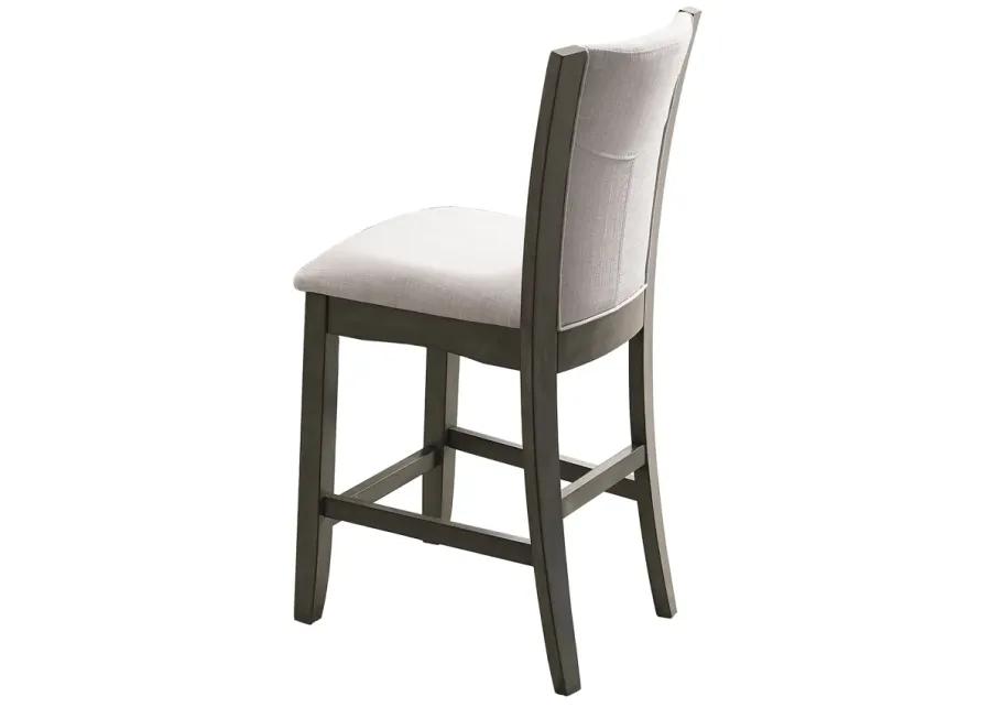 Camelia - Counter Height Chair