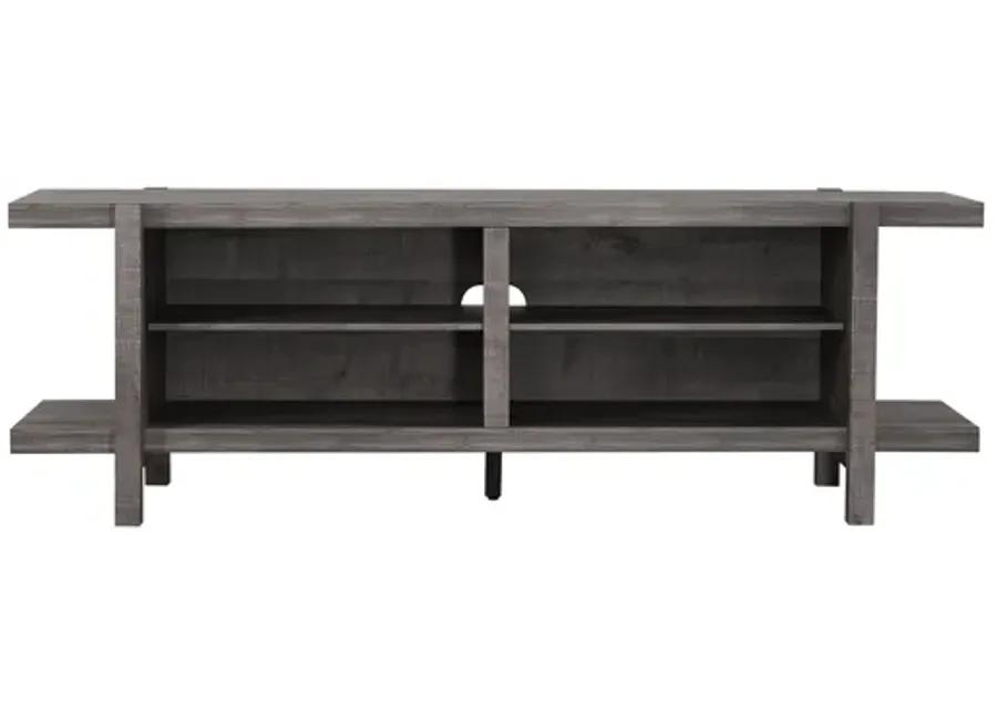 Coralee - Tv Stand