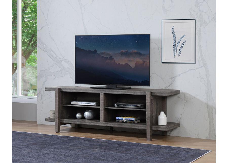 Coralee - Tv Stand