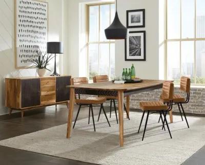 Partridge - Dining Set