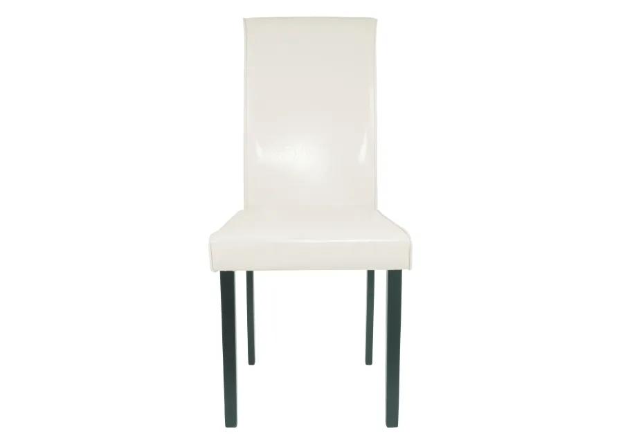 Kimonte - Dining Side Chair