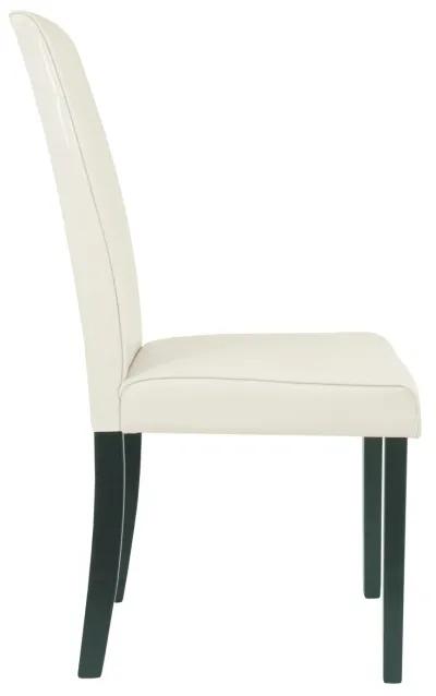 Kimonte - Dining Side Chair