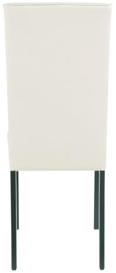 Kimonte - Dining Side Chair