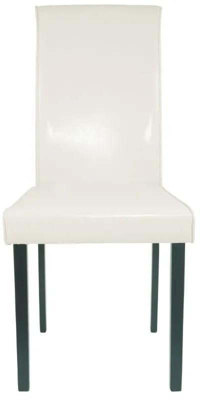 Kimonte - Dining Side Chair