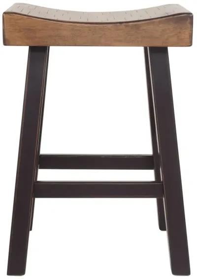 Glosco - Stool (Set of 2)