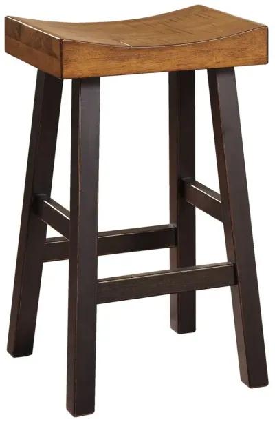 Glosco - Stool (Set of 2)