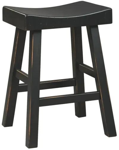 Glosco - Stool (Set of 2)