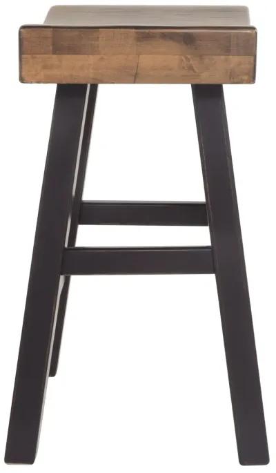 Glosco - Stool (Set of 2)